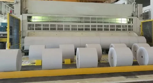 Paper