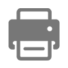 lx01.1fb6190.png